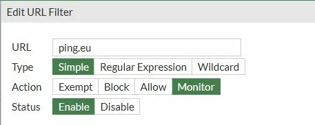 KB3_Allowed_Domains.JPG