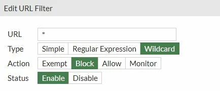 KB4_Blocked_Domains.JPG