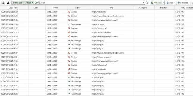 KB2_URL_Filter_Logs.JPG
