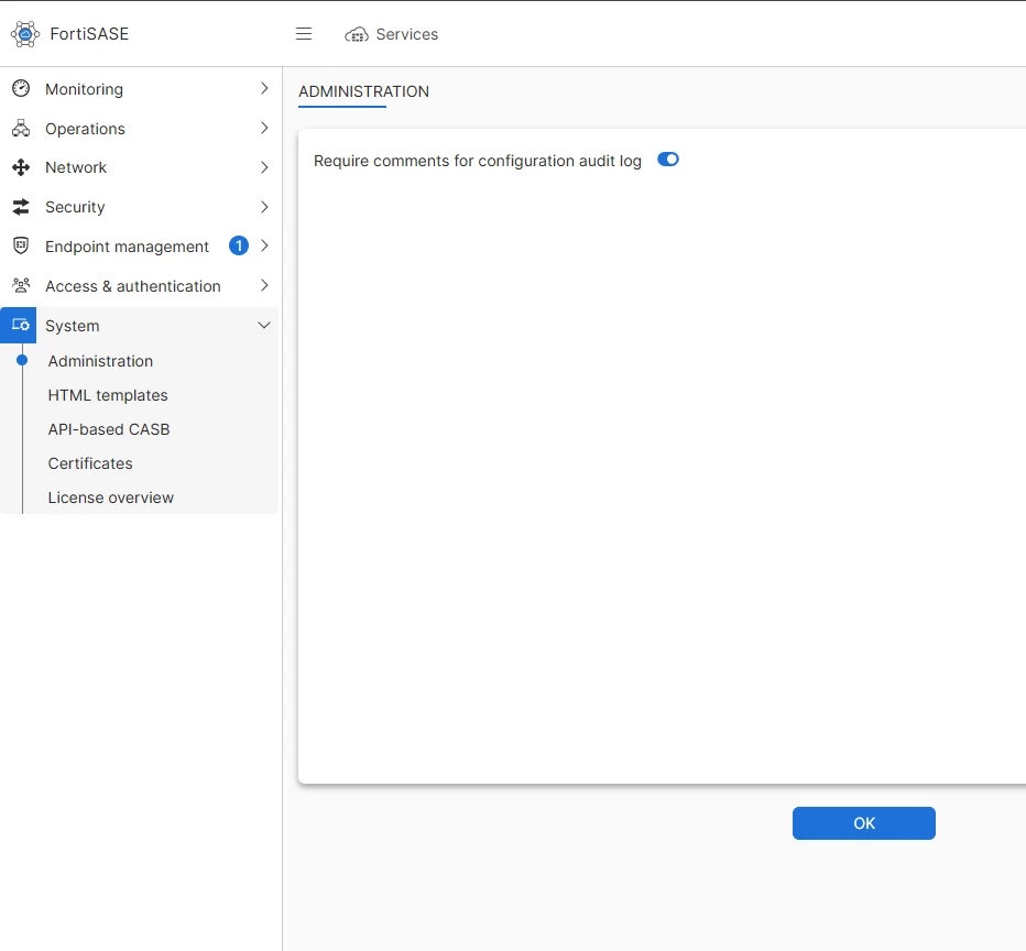 Screenshot sase kb.png