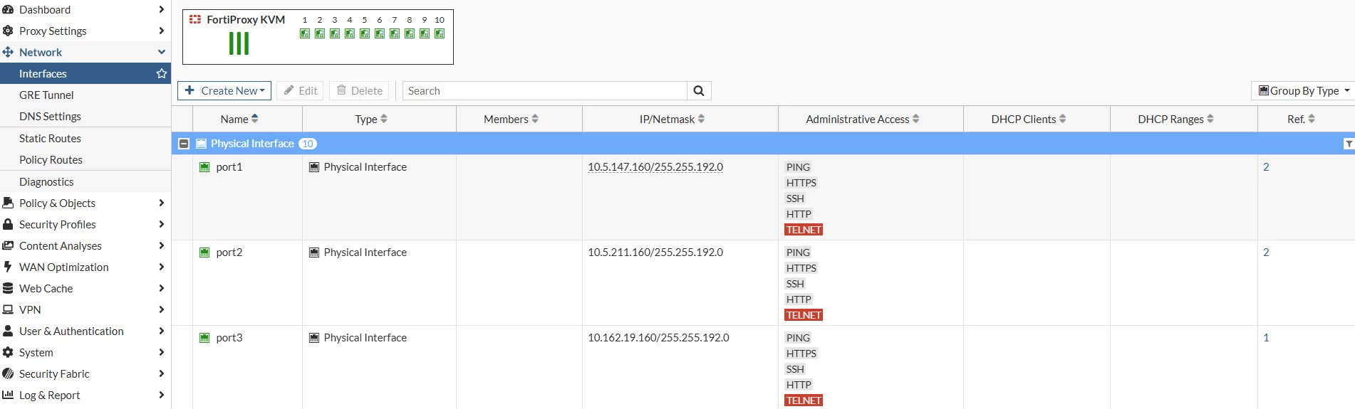 Screenshot 2026-02-19 160752.png
