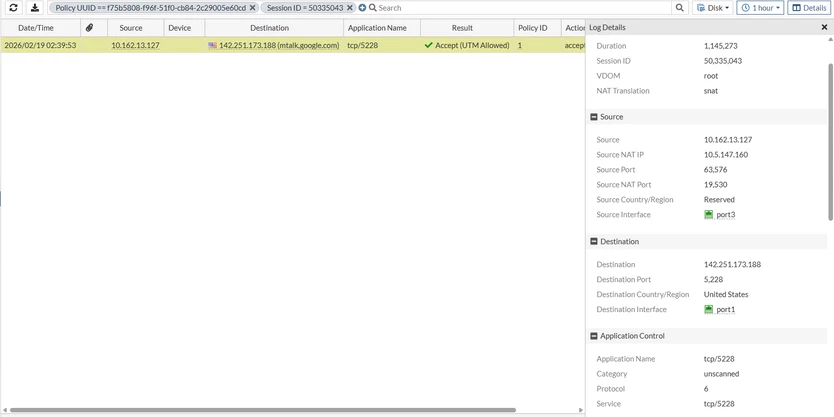 Screenshot 2026-02-19 162245.png