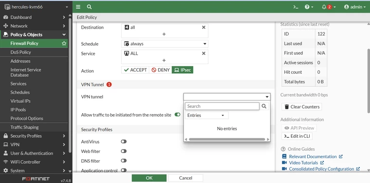 Screenshot 2026-02-19 174315.png