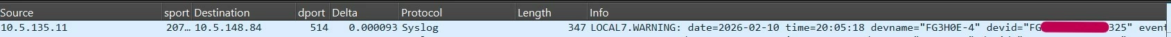 secondary-snapshot.jpg