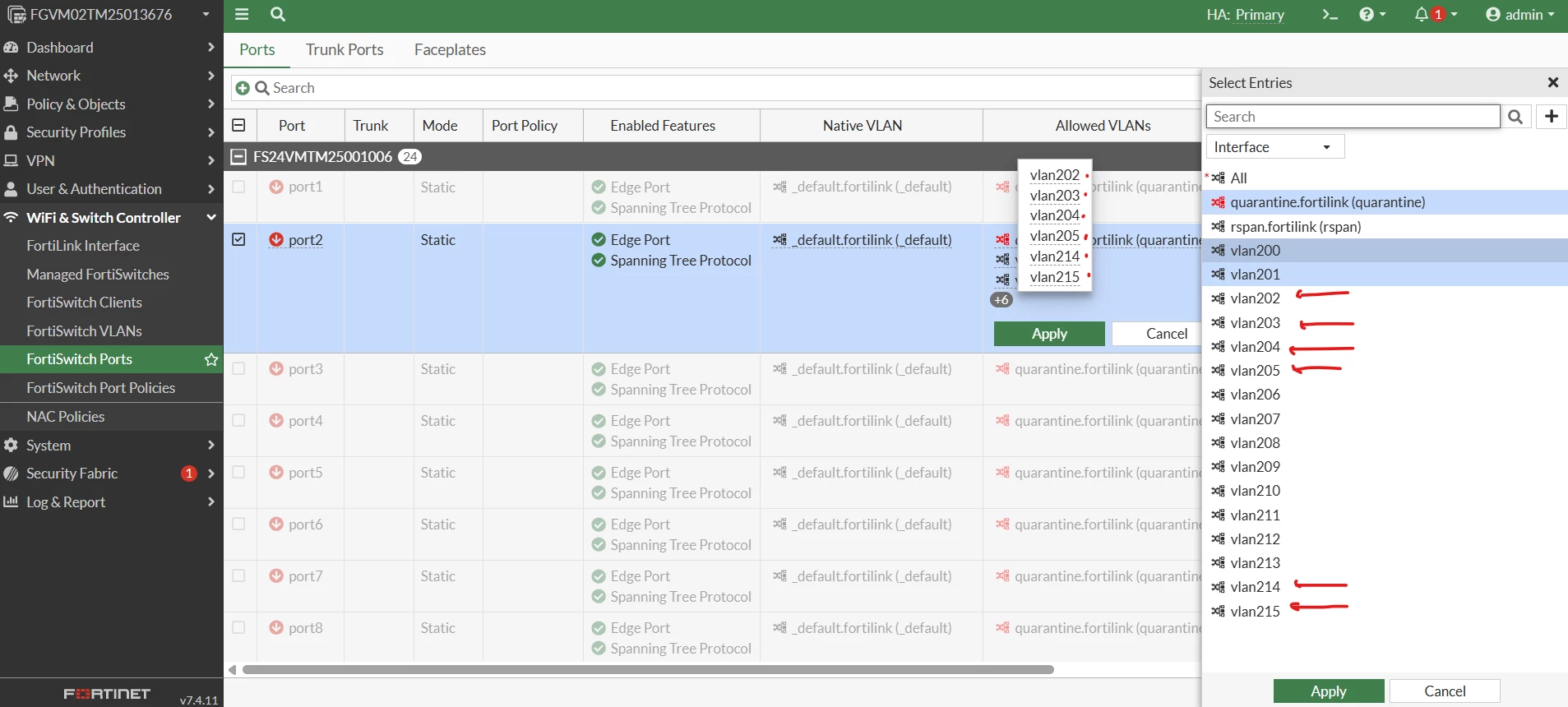Screenshot 2026-02-19 143635.png