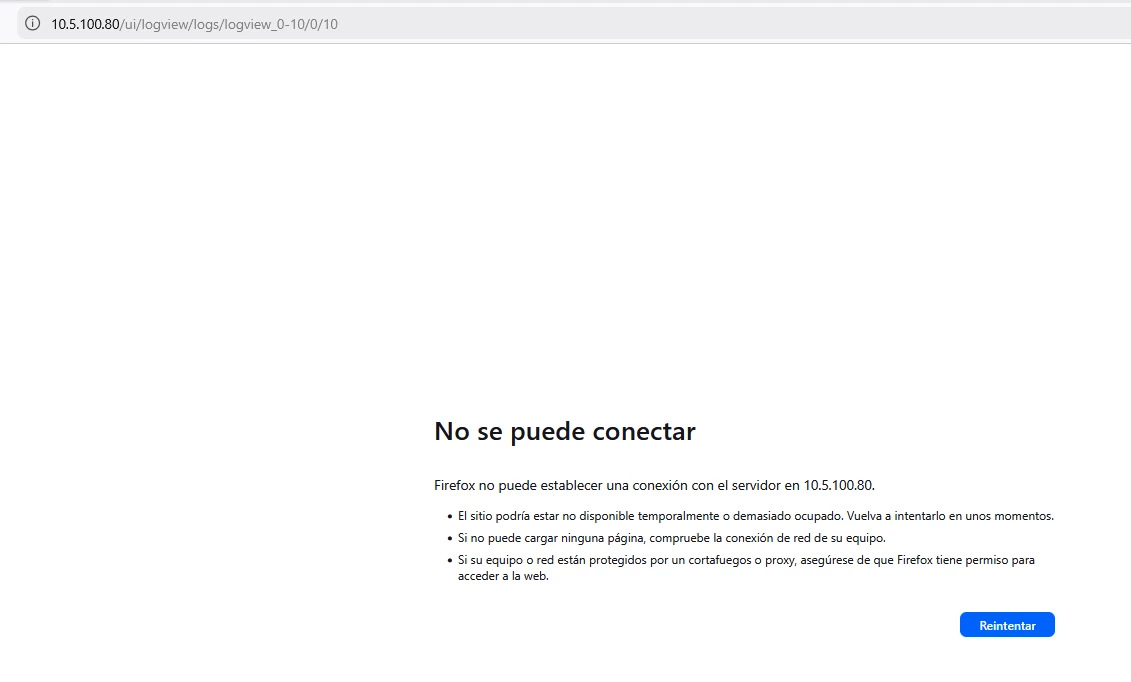 Falla_Gui_Faz (1).png