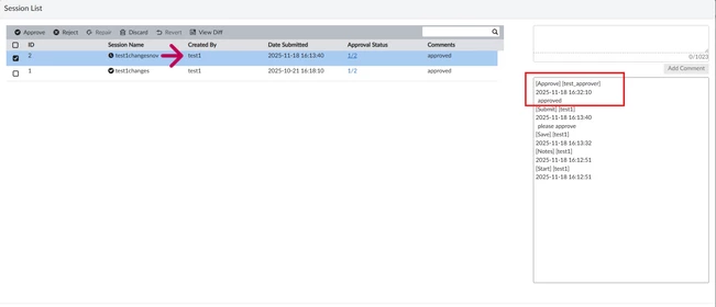 FMG_Approver_details_showing_7.0.png