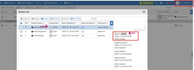 FMG_Approver_details_missing_7.2.png