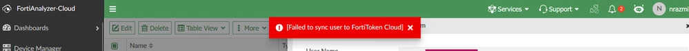 Screenshot 2026-02-07 092433.png Screenshot 2026-02-07 092433.png