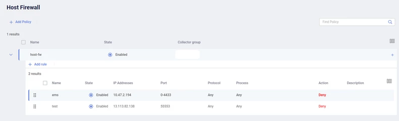 Screenshot 2026-02-20 131140.png
