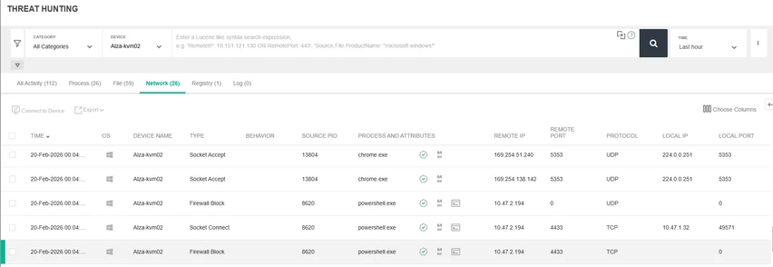 Screenshot 2026-02-20 130542.png