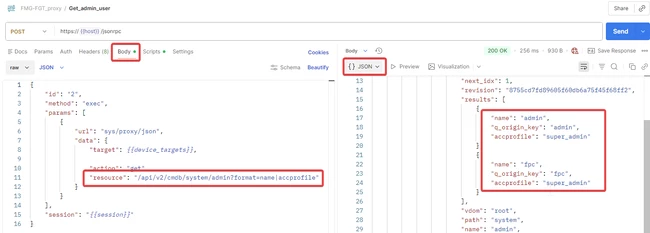 format-result_json.png