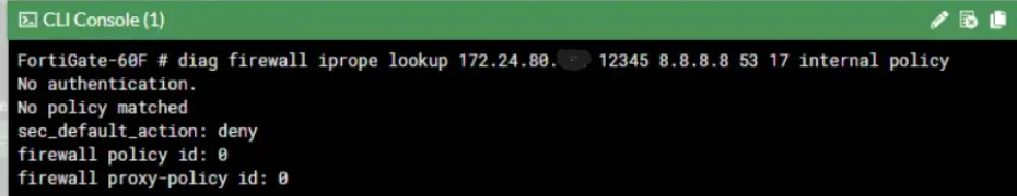 forti diag 1 - not working.png
