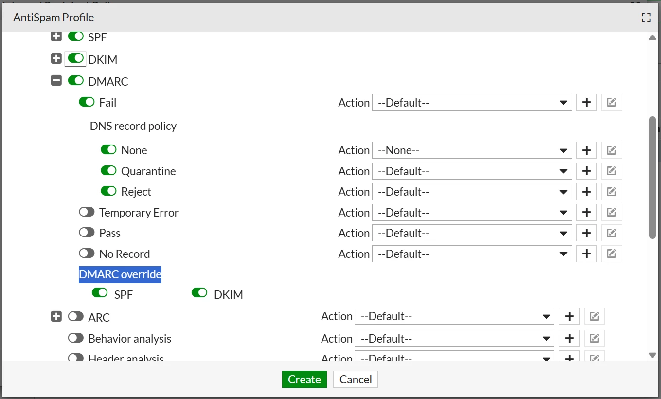 DMARC-OVERRIDE.png DMARC-OVERRIDE.png