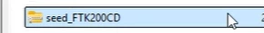 2026-02-20 12 56 12.png