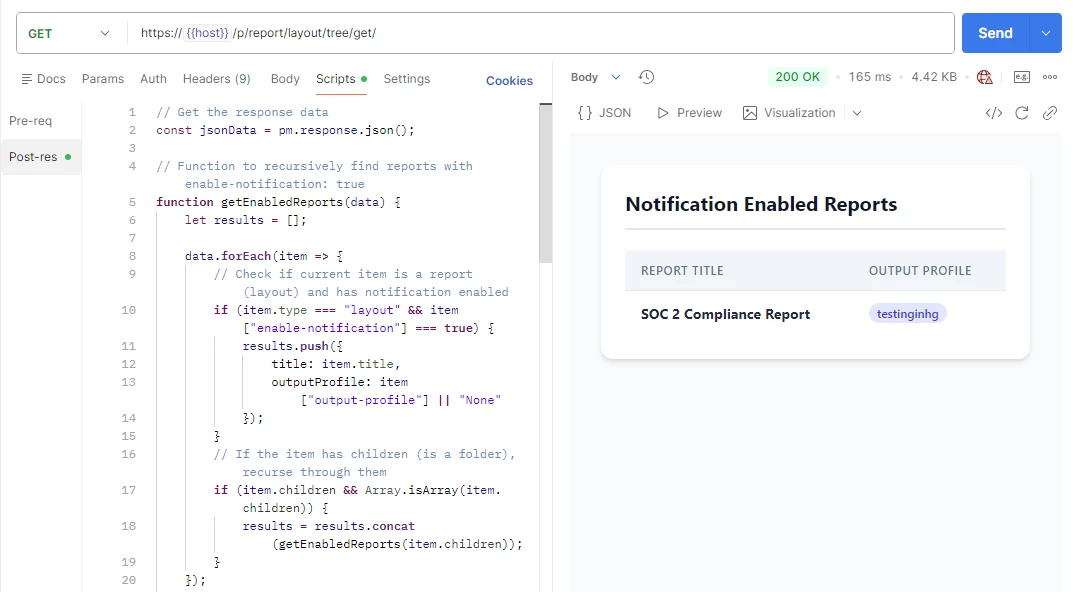 report_with_notification.png