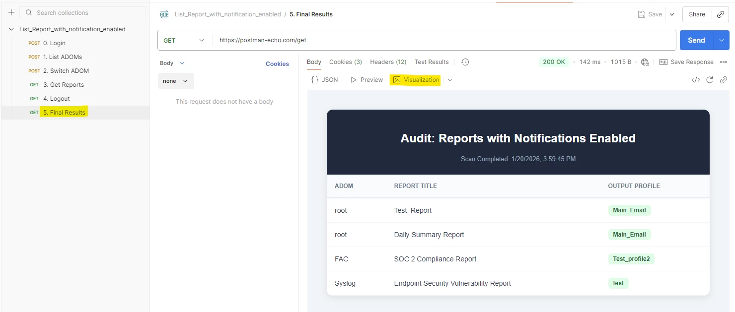 all_reports_with_notification.png