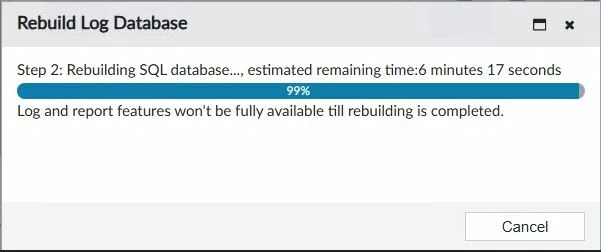 SQL_db_rebuild.JPG SQL_db_rebuild.JPG