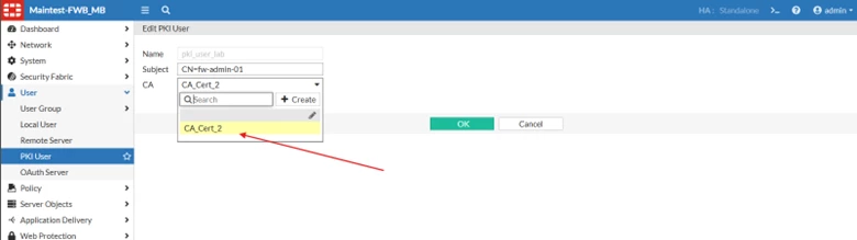 PKI_USER2.png