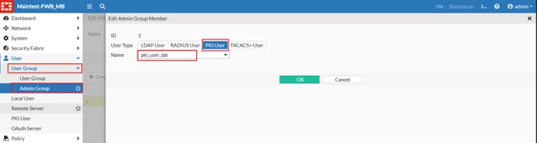 PKI3.png