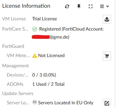 Screenshot 2026-02-22 172144.png