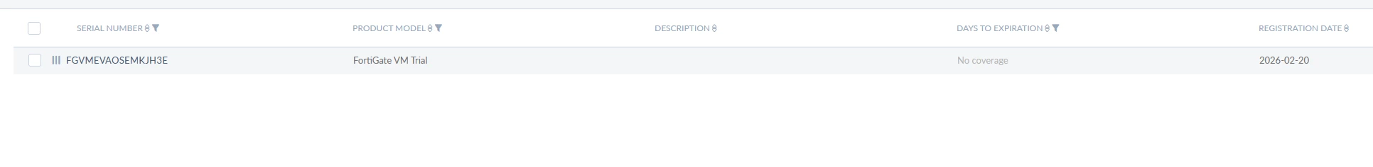 Screenshot 2026-02-22 172158.png