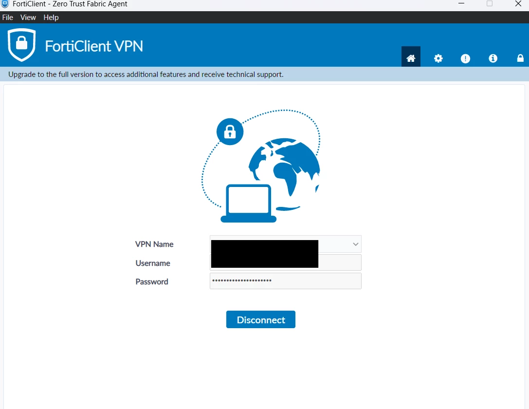 VPN.png VPN.png