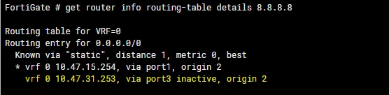 Inactive.png Inactive.png