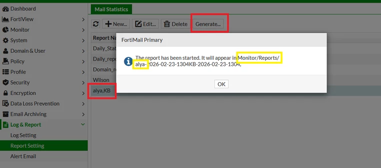 report setting.png