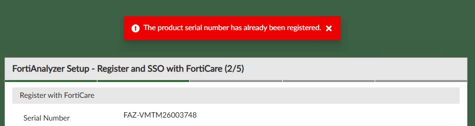 Screenshot 2026-02-23 085231.png Screenshot 2026-02-23 085231.png
