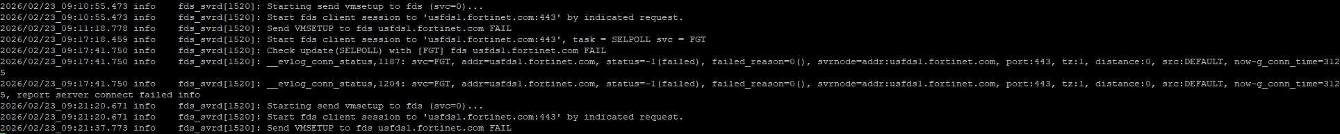 Screenshot 2026-02-23 092749.png Screenshot 2026-02-23 092749.png