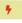 Lightening PA.png