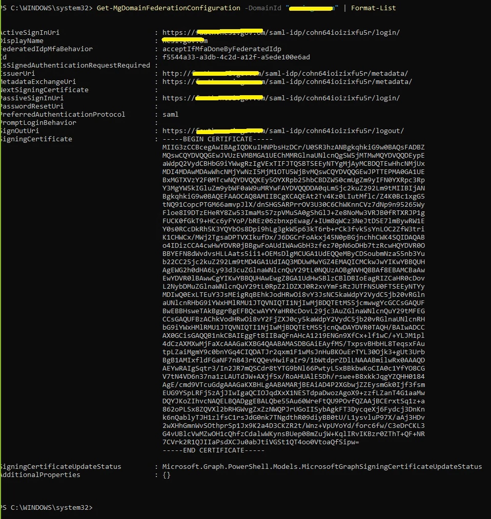 MGdomain gederation.jpg