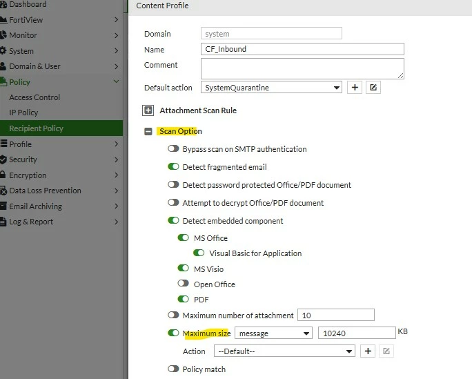 Screenshot 2026-02-23 114108.jpg