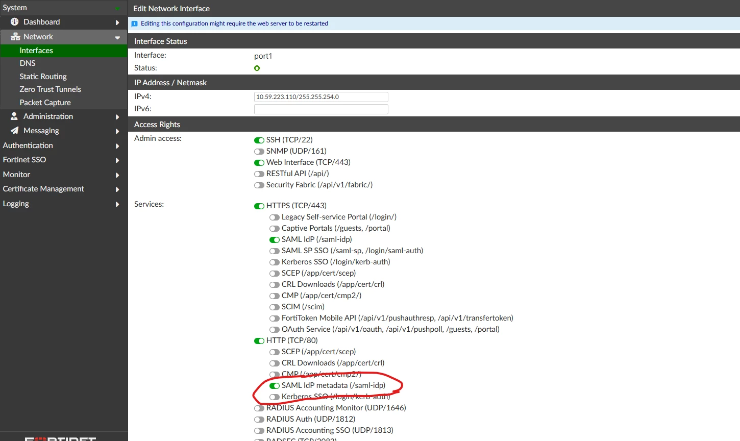 NetworkInterfaceSamlHttp.png