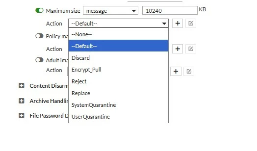 Screenshot 2026-02-23 114519.jpg