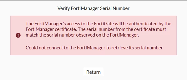 fg3.png