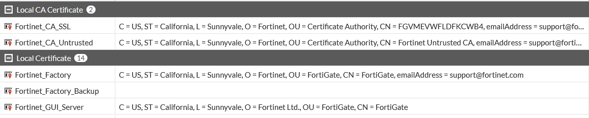fg2.png