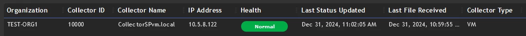Collector-Health.png Collector-Health.png