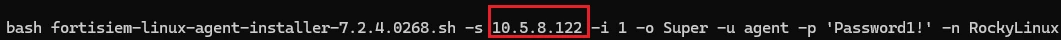 Linux_bash1.png Linux_bash1.png