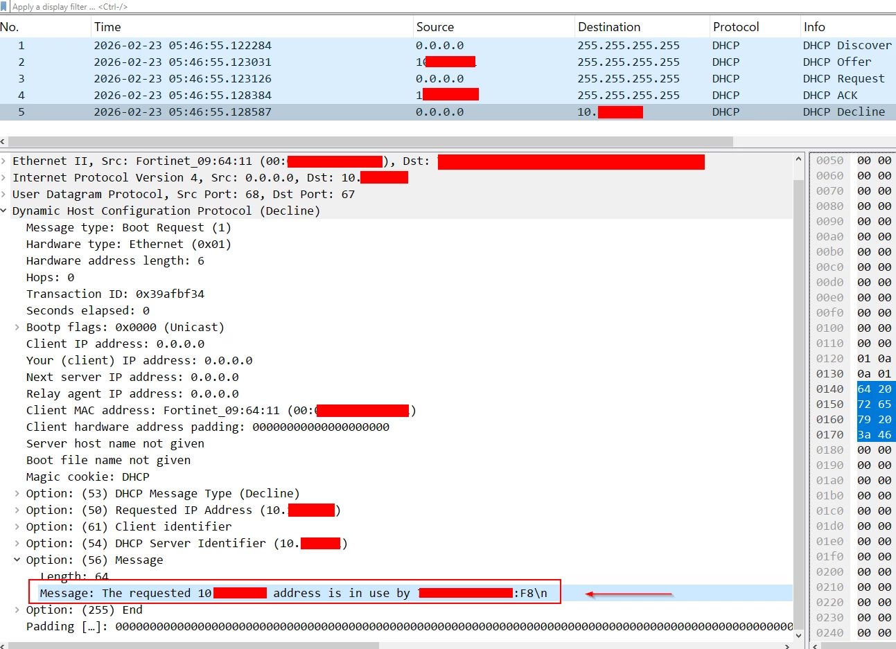 DHCP.png