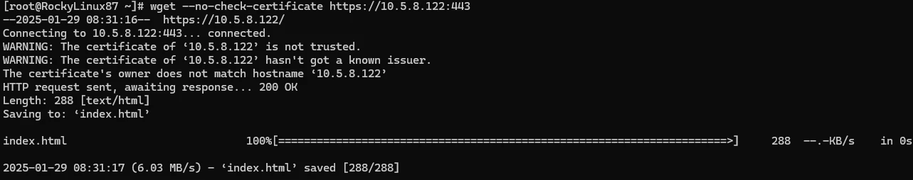 wget-Linux.png wget-Linux.png