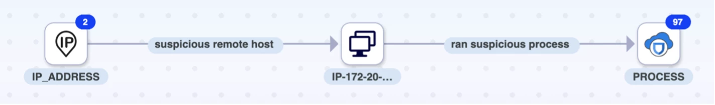 Picture1x.png