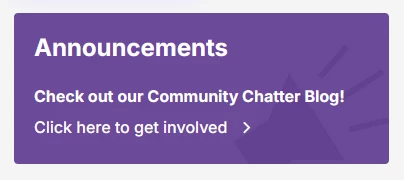 announce-mainpage.png