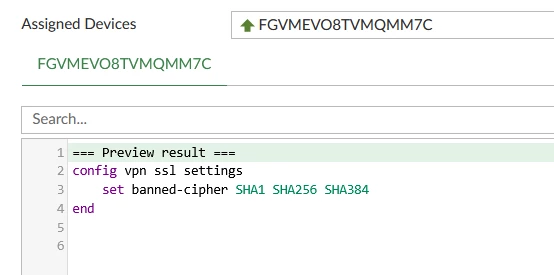 Screenshot 2026-02-23 212633.png