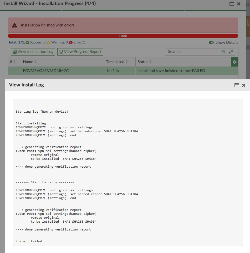 Screenshot 2026-02-23 213205.png