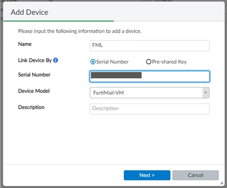 Add device.PNG Add device.PNG