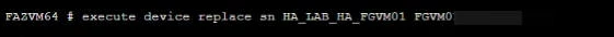 command execution.jpg