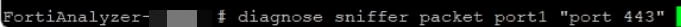 packet capture.jpg packet capture.jpg