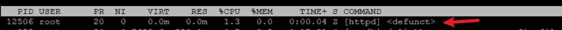 httpd_defunct.jpg httpd_defunct.jpg
